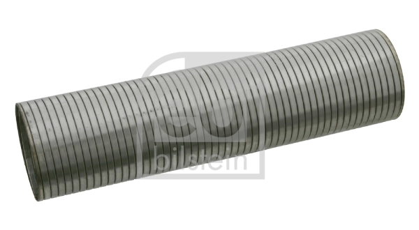 Tube ondulé, système d'échappement FEBI BILSTEIN 14564