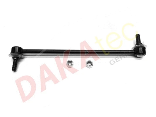 Entretoise/tige, stabilisateur DAKAtec 120203HQ