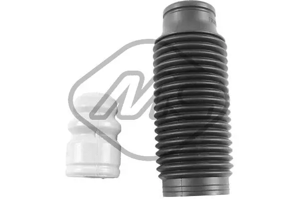 Kit de protection contre la poussière, amortisseur Metalcaucho 42346