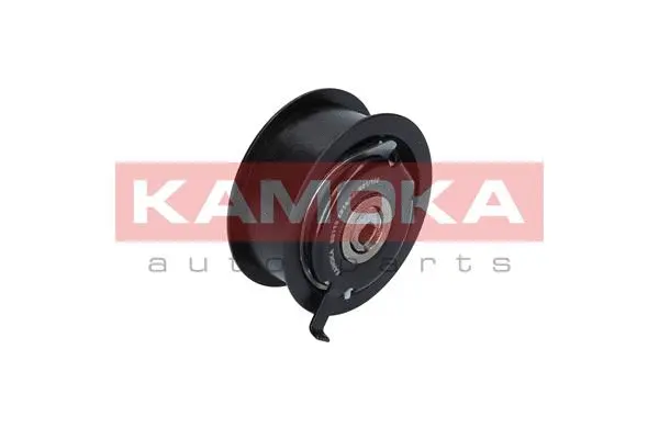 Poulie de tension, courroie crantée KAMOKA R0113