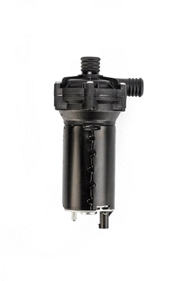 Pompe à eau, refroidissement du moteur Dr!ve+ DP2310.11.088