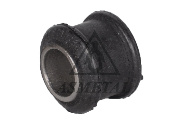 Suspension, stabilisateur ASMETAL 38MR0121