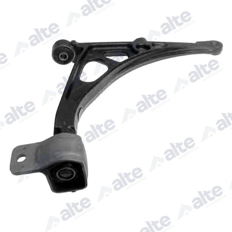 Bras de liaison, suspension de roue ALTE AUTOMOTIVE 80493AL