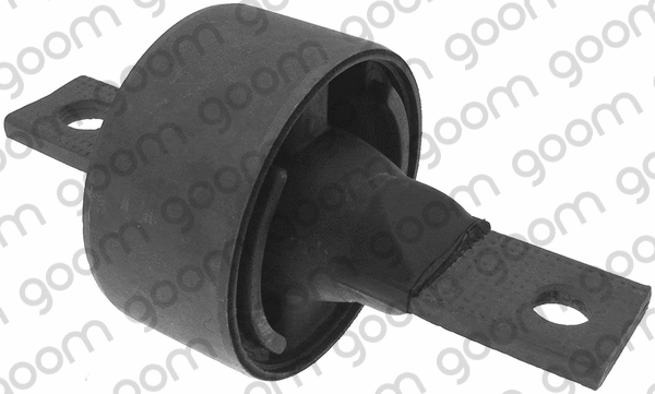 Suspension, corps de l'essieu GOOM SB-0103