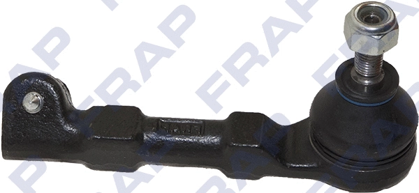 Rotule de barre de connexion FRAP F1545