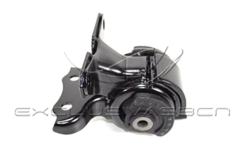 Support moteur MDR MEM-83053
