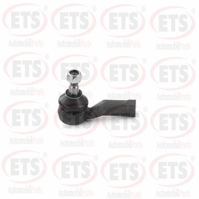 Rotule de barre de connexion ETS 18.TR.906