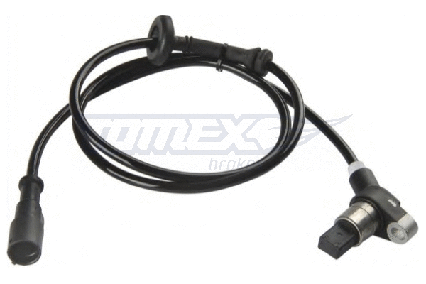 Capteur, vitesse de roue TOMEX Brakes TX 51-73