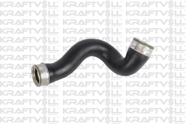 Gaine de suralimentation KRAFTVOLL GERMANY 10033009