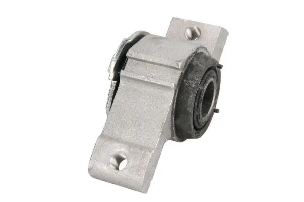 Suspension, bras de liaison REINHOCH RH14-1022