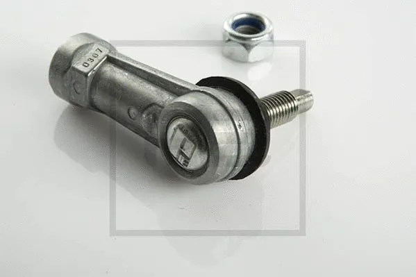 Rotule, tringlerie de commande PE Automotive 010.009-00A