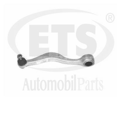 Bras de liaison, suspension de roue ETS 03.TC.626