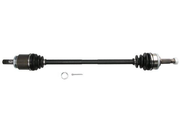 Arbre de transmission PASCAL G21008PC