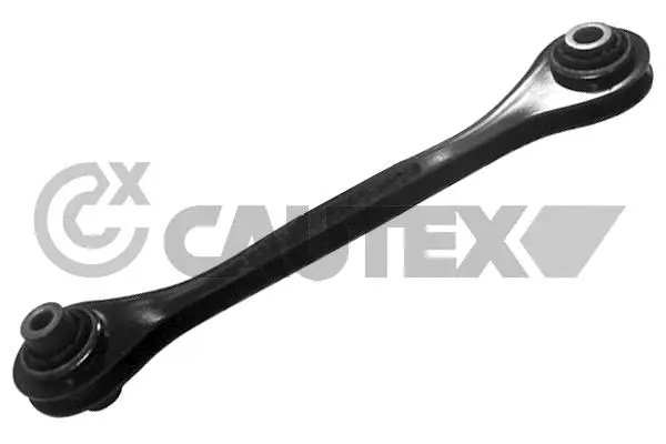 Bras de liaison, suspension de roue CAUTEX 462458