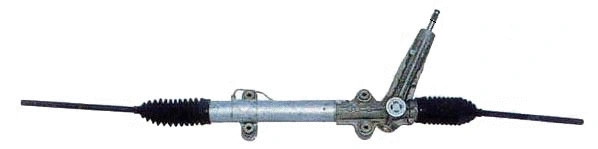 Crémaillère de direction NEOCOM DA-7973