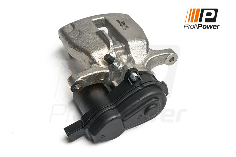 Étrier de frein ProfiPower 4B2546L