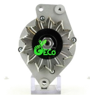 Alternateur GECO A14182A