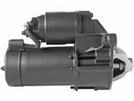 Démarreur ACAUTO AC-CBS1344