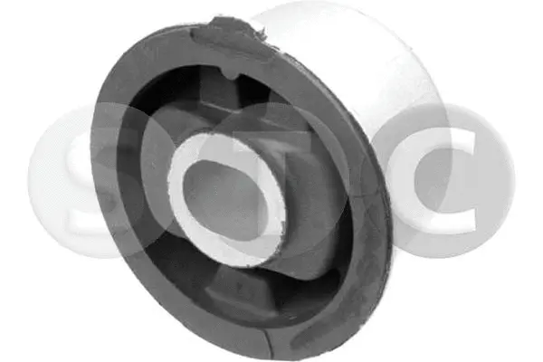Suspension, corps de l'essieu STC T456451
