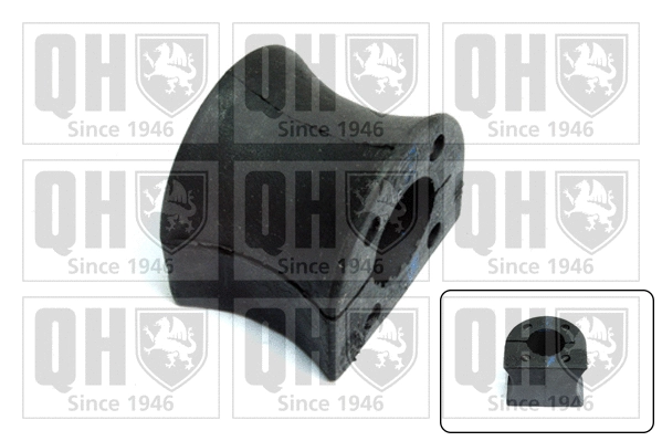 Suspension, stabilisateur QUINTON HAZELL EMB3006