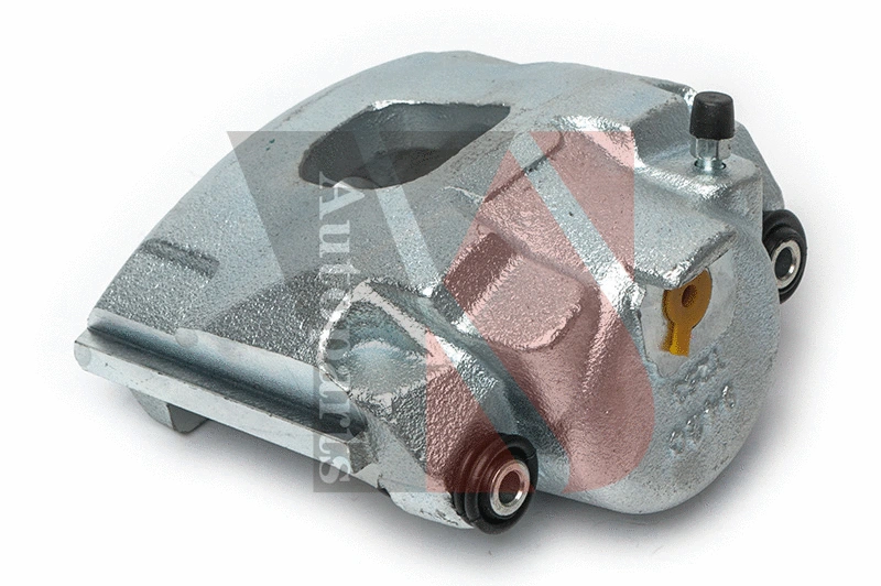 Étrier de frein YSPARTS YS-BC0508