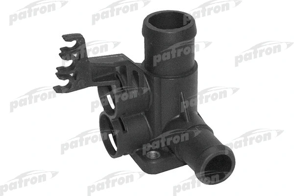 Bride de liquide de refroidissement PATRON P29-0017
