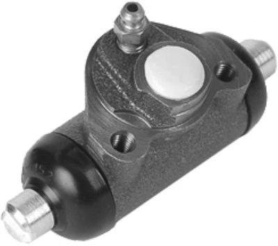 Cylindre de roue BSF 04055