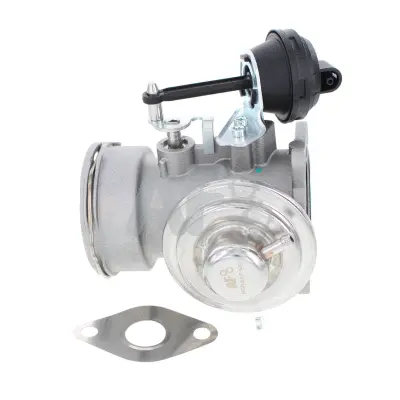 Vanne EGR AUTOMOTOR France PGR4007