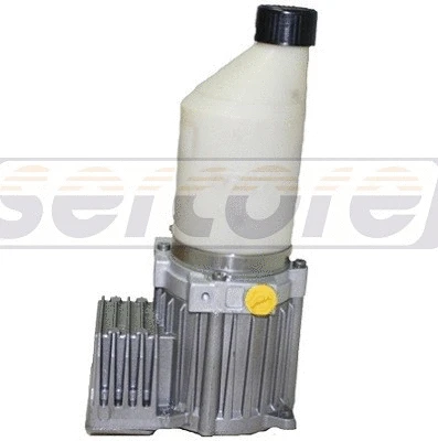 Pompe hydraulique, direction SERCORE 17BE020