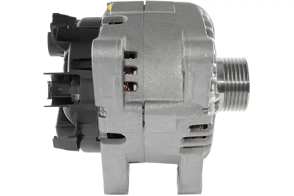 Alternateur FRIESEN 9090806