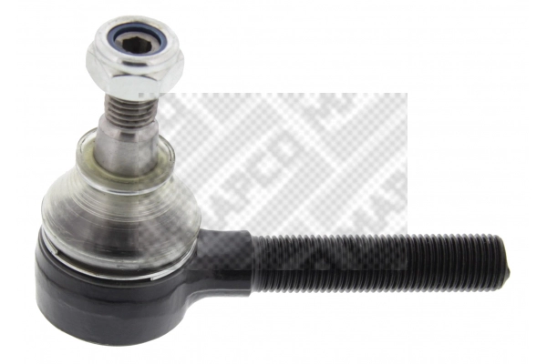 Rotule de barre de connexion MAPCO 49600