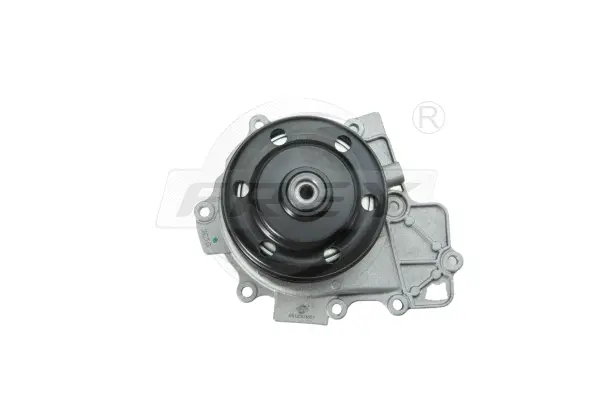 Pompe à eau, refroidissement du moteur FREY 752316001