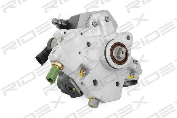 Pompe à haute pression RIDEX 3918H0051R