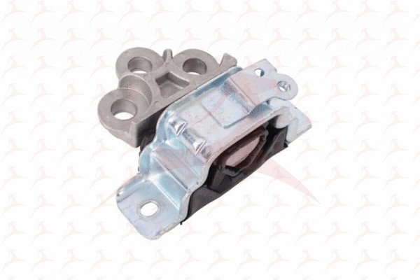 Support moteur MEHA AUTOMOTIVE MH12160
