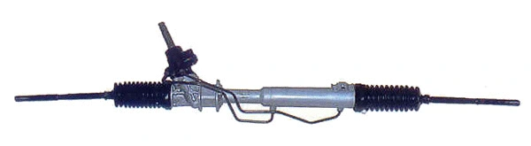 Crémaillère de direction NEOCOM DA-8089