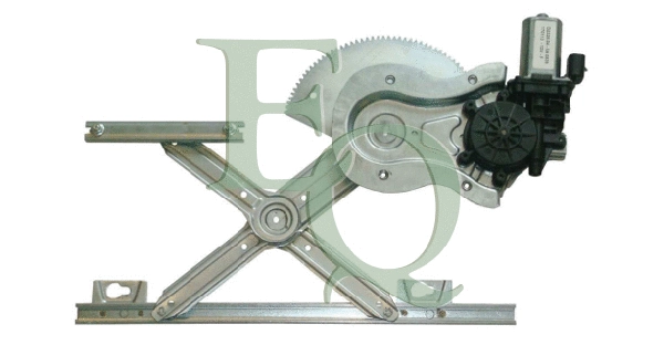Lève-vitre EQUAL QUALITY 011276