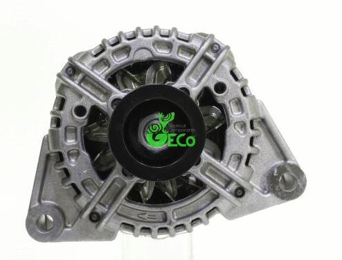 Alternateur GECO A1425045