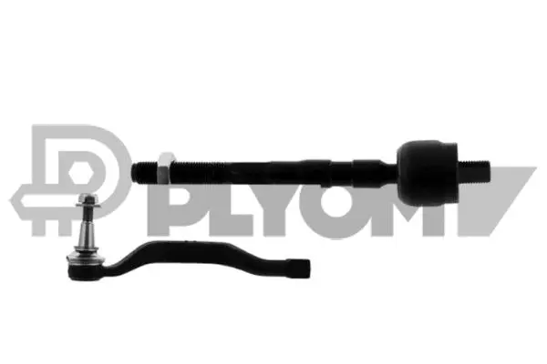 Kit d'assemblage, levier de déviation PLYOM P773913