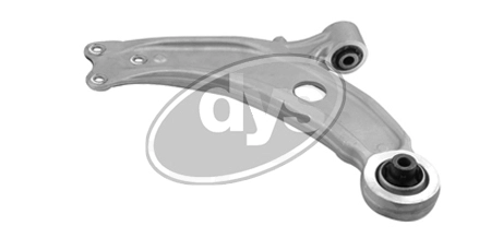 Bras de liaison, suspension de roue DYS 10-10139