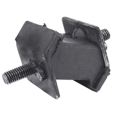 Suspension, boîte automatique BAPMIC BACB12-340005