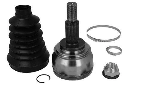 Jeu de joints, arbre de transmission NEOCOM JN-1731