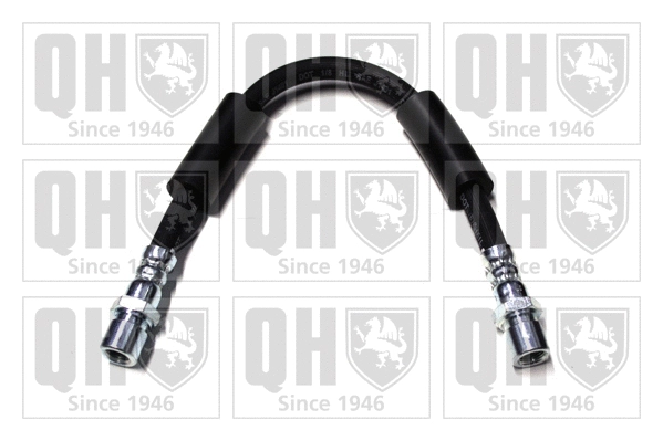 Flexible de frein QUINTON HAZELL BFH4840