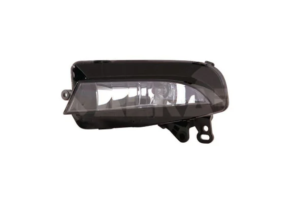 Projecteur antibrouillard ALKAR 2921477