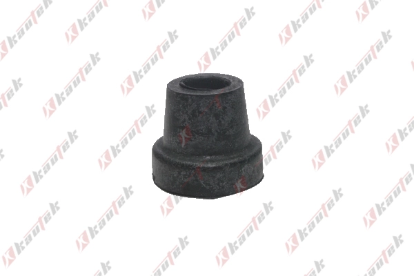 Suspension, bras de liaison KAUTEK KI-BS006