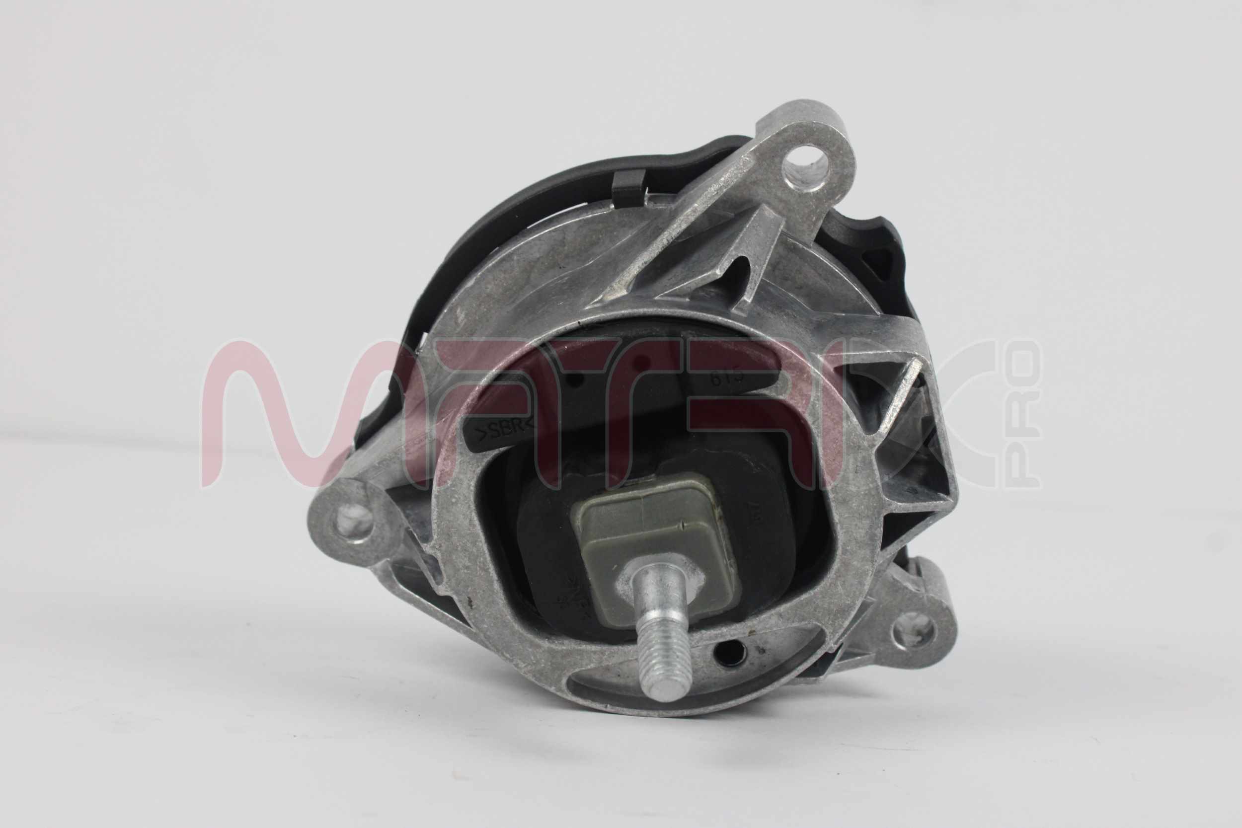 Support moteur MATRIX PRO MX01240470