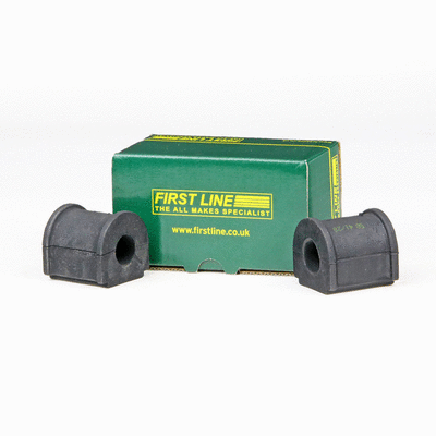 Kit de réparation, barre de couplage stabilisatrice FIRST LINE FSK7422K