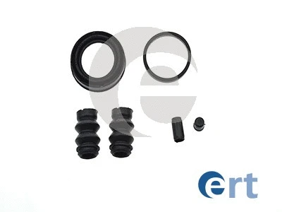 Kit de réparation, étrier de frein ERT 400859