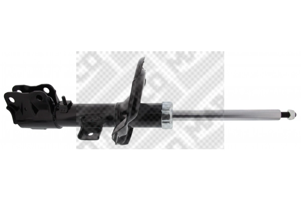 Amortisseur MAPCO 40225