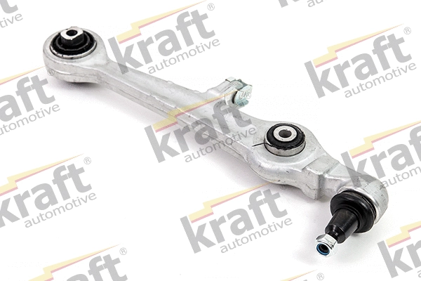 Bras de liaison, suspension de roue KRAFT AUTOMOTIVE 4210060
