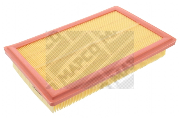 Filtre à air MAPCO 60051